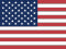 Country Picker country flag
