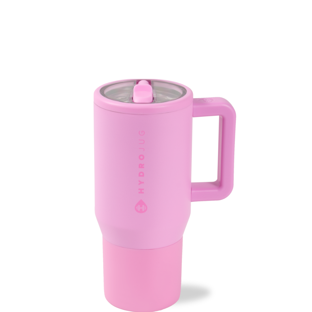 Bubblegum